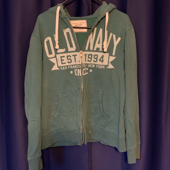 old navy hoodie sale
